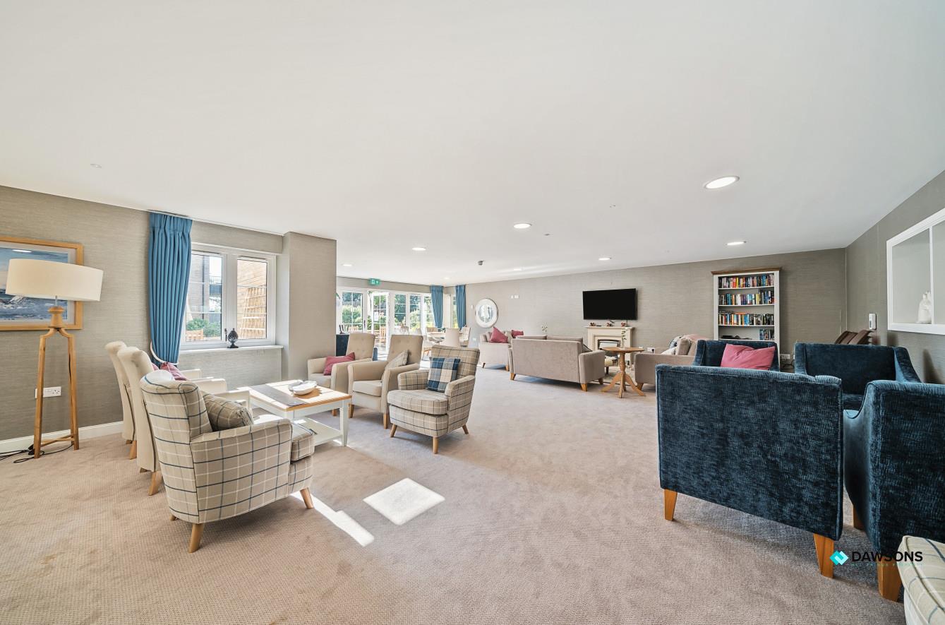 Gower Road, Sketty, Swansea, SA2 9BH